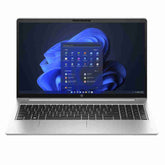 HP ProBook 450 Laptop Core i5-1355U, Intel UHD Graphics, 8GB RAM